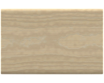 WOODEN TBAR SHORT